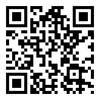 山东移动app