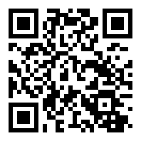 黏糊黏糊学园汉化版游戏特色蓝色旧版无广告