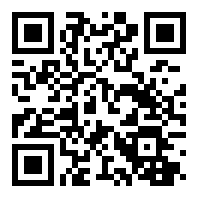 discord黄化版