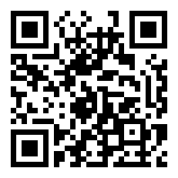 竞技联盟sohoo官网版安卓最新版