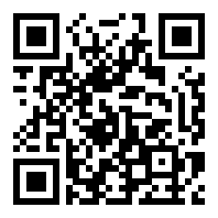 aetherSX2模拟器最新版