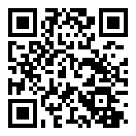 兰斯3重制版全cg存档手机版