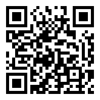 战机公司汉化破解版无限金币下载