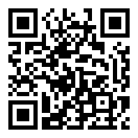 平面僵尸防御内置修改器mod2023最新版