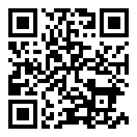 公务员APP