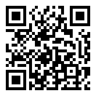 nullsclash免费入口正版
