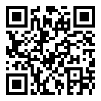 snapseed最新官方正版
