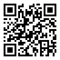 免费看剧APP电视版