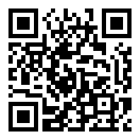 方块方舟mod大全