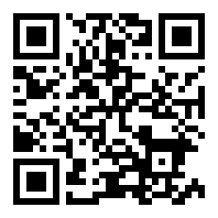 最新360安全卫士下载