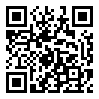 最强狗头破解版免广告无毒版