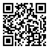火爆社区app