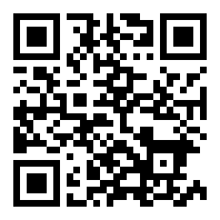保卫钓鱼岛老版本最新无限金币版