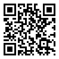 kmplayer电脑版官网