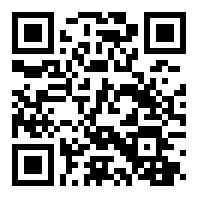 pes2011下载