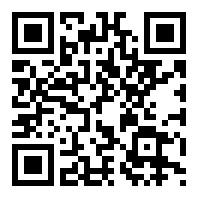 read修复工具下载去广告下拉安卓破解北斗版