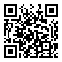 隋唐英雄传游戏无限金币版