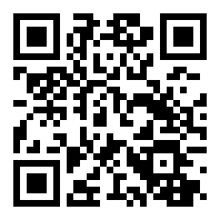 光遇作弊菜单悬浮球2025最新版永久免费版