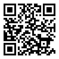 动物战争模拟器7723模组内置菜单最新无限金币版