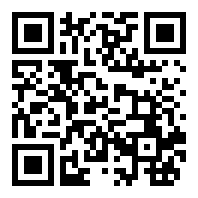 switch修改器全免版