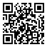 hz888top画质助手兑换码