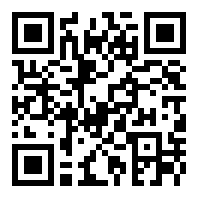 波比的游戏时间第二章手机版作弊菜单最新无限金币版
