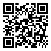 taptap破解版游戏