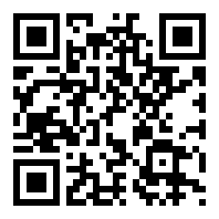 jsk工作室格斗游戏安卓版合集修改版