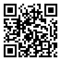 fakelocation破解版免root免广告版