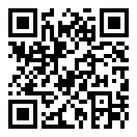 gta4手游免费下载重制版