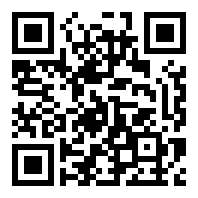 read修复工具下载新手攻略5G版手机在线观看