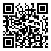minecraft苦力怕永久免费未删减