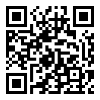 read修复工具下载新手攻略5G版安卓破解纯净版