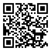 read修复工具下载新手攻略5G版安卓破解优化版