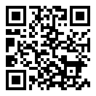 pubg地铁逃生测试服链接轻量版