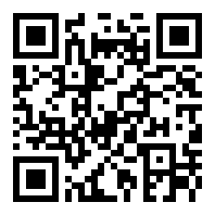 画质怪兽pubg下载黄化版
