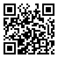 大航海时代4威力加强版修改器最新修改版