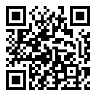 洛雪音乐助手app最新版去广告破解版升级