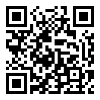 首都图书馆v3.25终极版MOD