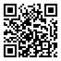 漫蛙app最新版去广告修改版升级