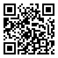 vtools版本
