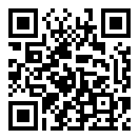 古惑仔游戏破解版无限vip