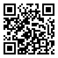 勇者之路精灵物语速升版手机版下载