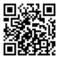 破解qq坦白说奖励版