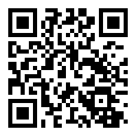 read修复工具下载新手攻略5G版安卓破解视频版