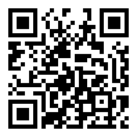 状态栏美化app旧版