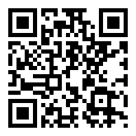 风s人生最新无心版攻略老版本