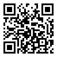sky免资格破解版下载轻量版