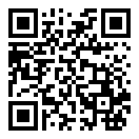 桃子网站