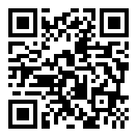 imovie免费正版